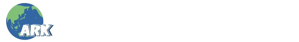 株式会社アーク人財紹介センター
